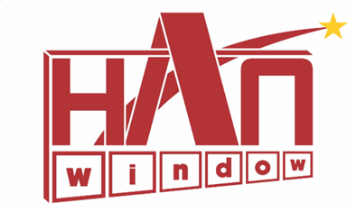 Công Ty Cổ Phần Sản Xuất Thương Mại Han Window