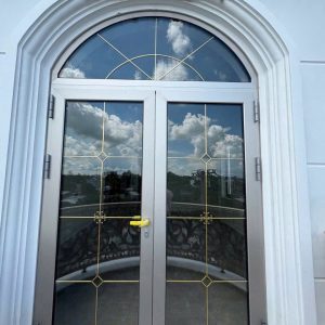 CỬA NHÔM NHẬP KHẨU JMA