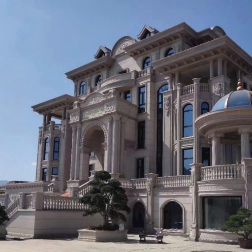 Công Ty Cổ Phần Sản Xuất Thương Mại Han Window